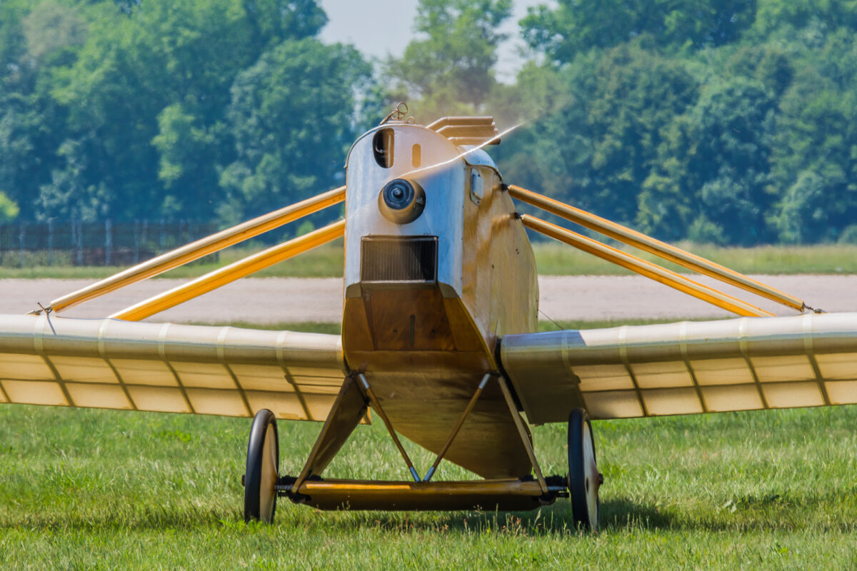 15czerwiec_aviation fair_0412