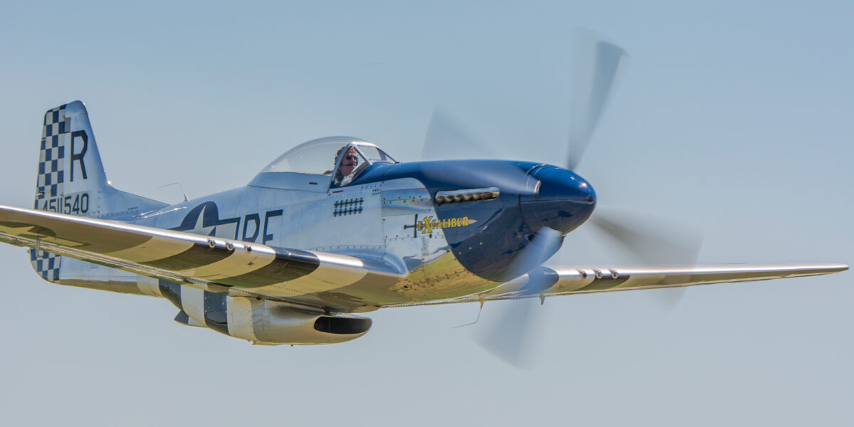 15czerwiec_aviation fair_0450