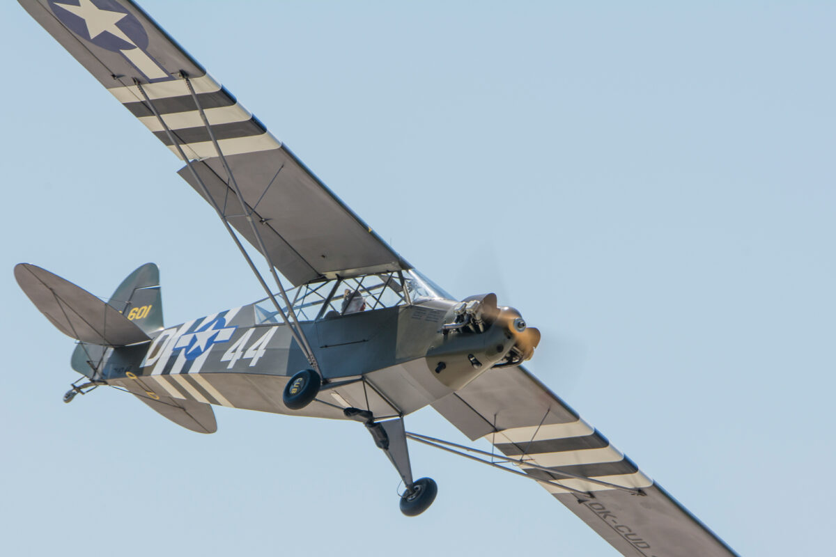 15czerwiec_aviation fair_0463