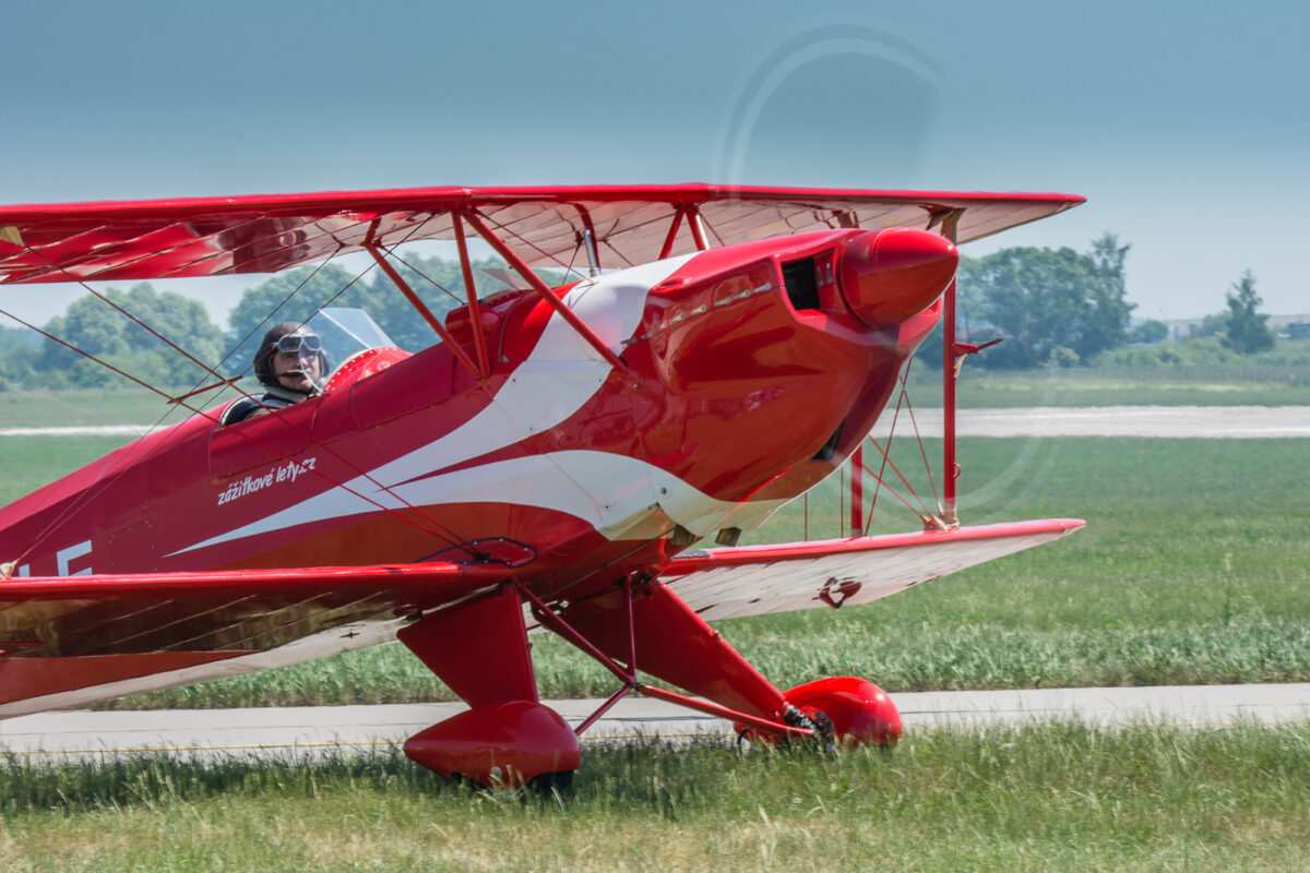 15czerwiec_aviation fair_0496