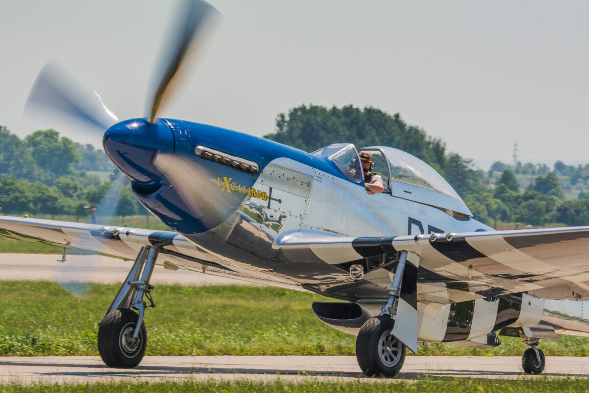 15czerwiec_aviation fair_0512