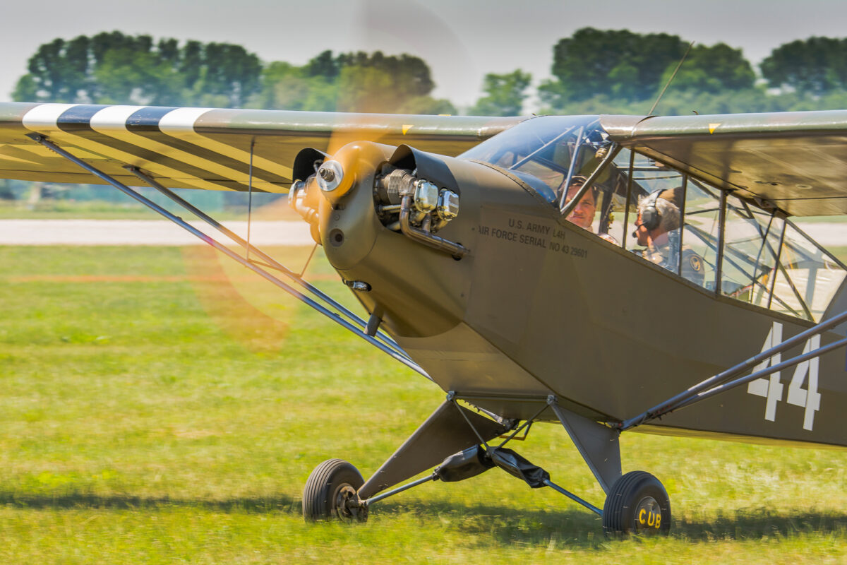 15czerwiec_aviation fair_0519