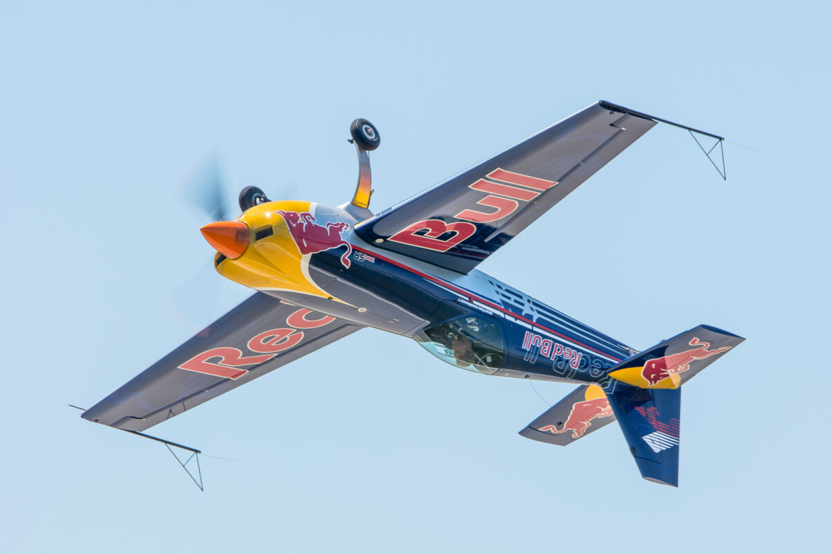 15czerwiec_aviation fair_0535