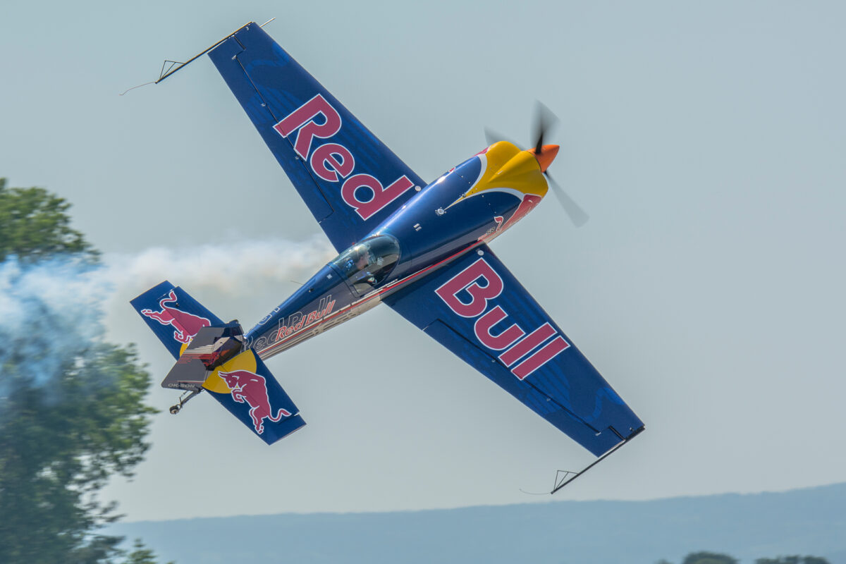 15czerwiec_aviation fair_0557