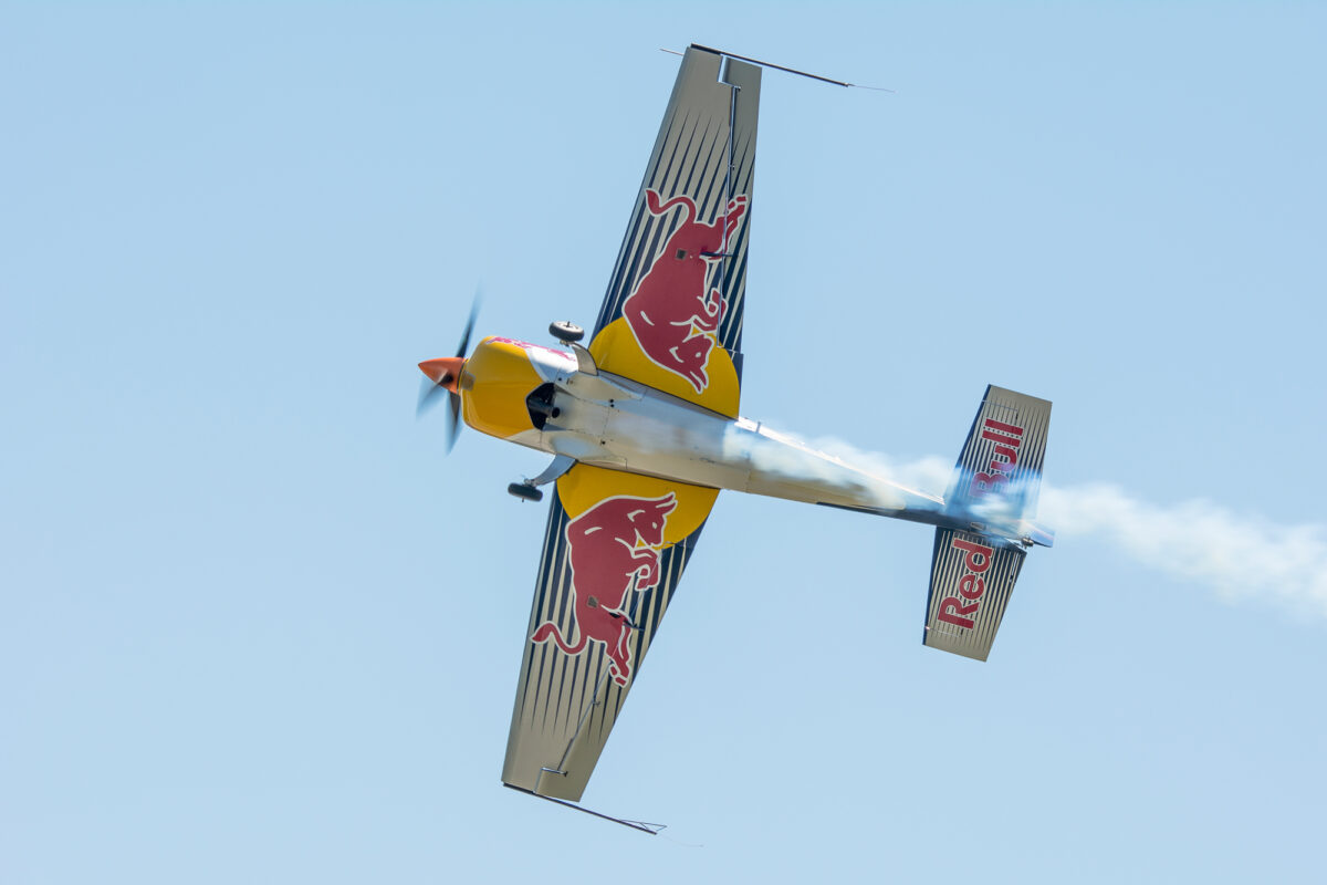 15czerwiec_aviation fair_0569