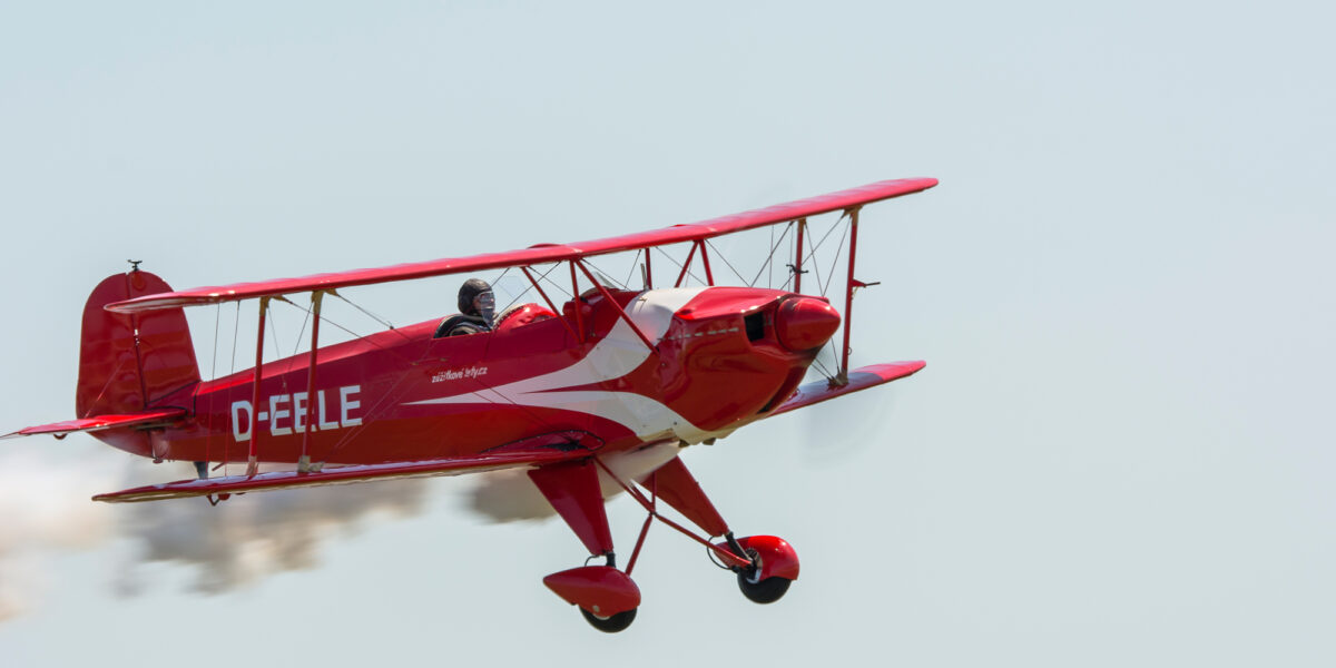 15czerwiec_aviation fair_0590