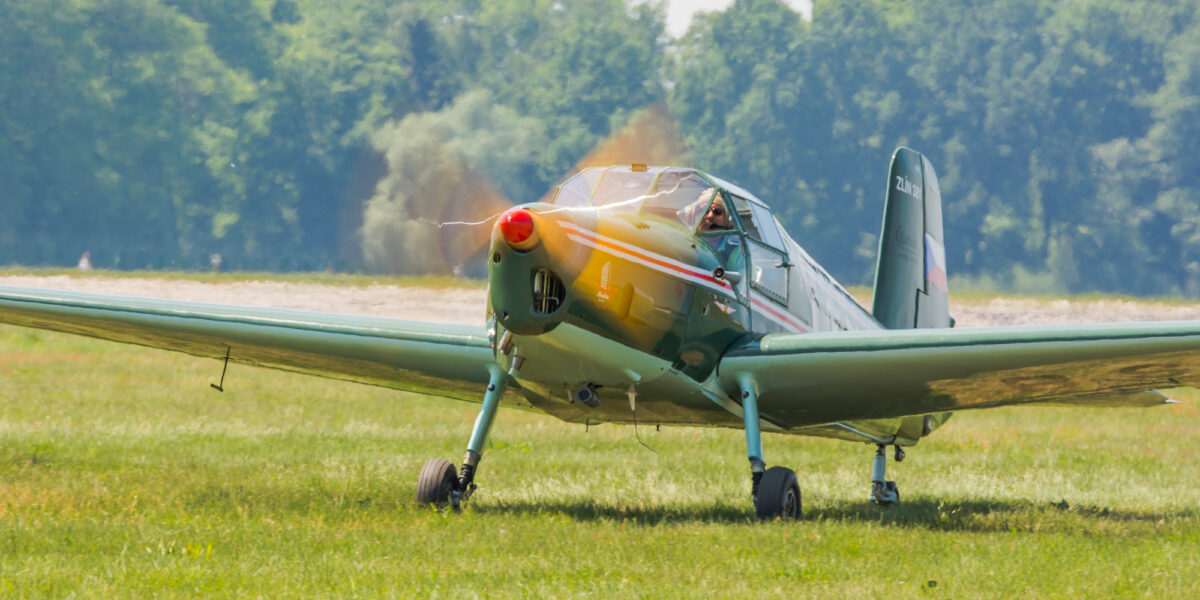 15czerwiec_aviation fair_0595