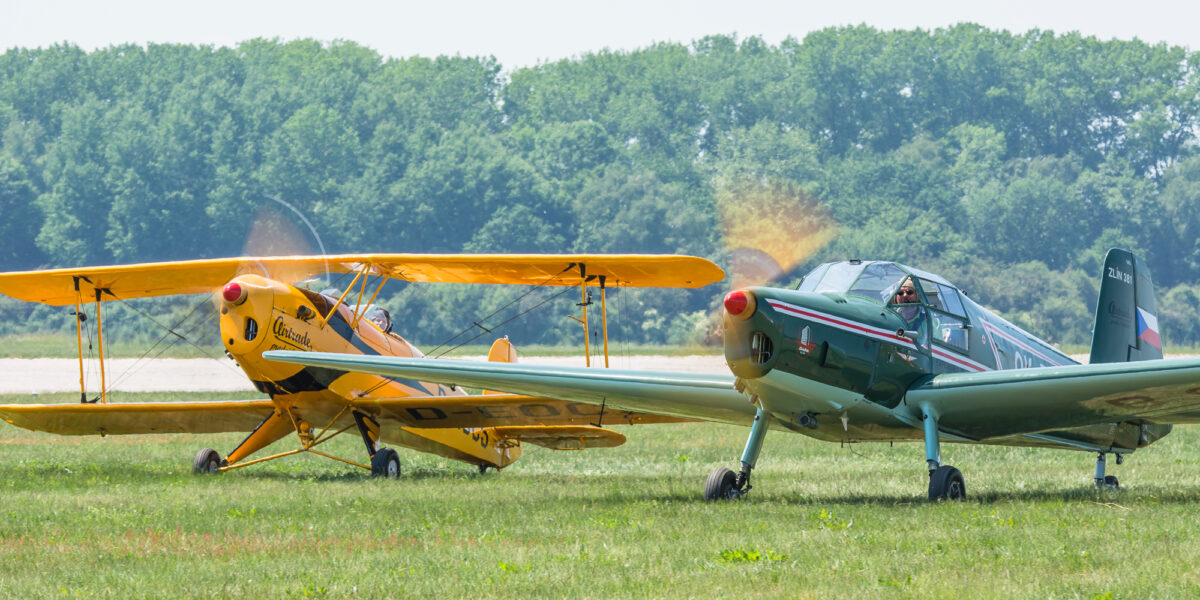 15czerwiec_aviation fair_0597