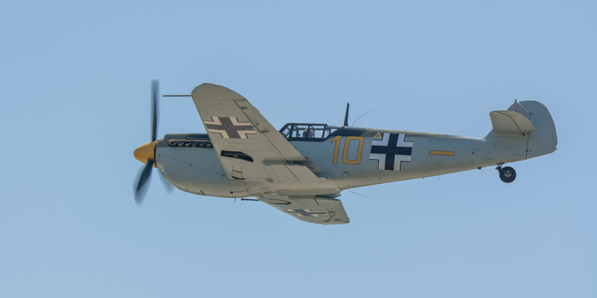 15czerwiec_aviation fair_0644