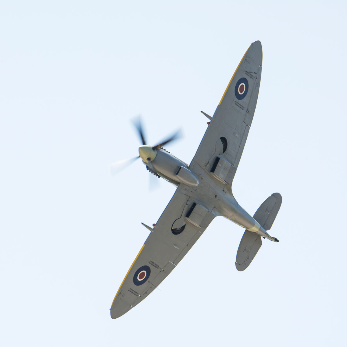 15czerwiec_aviation fair_0673
