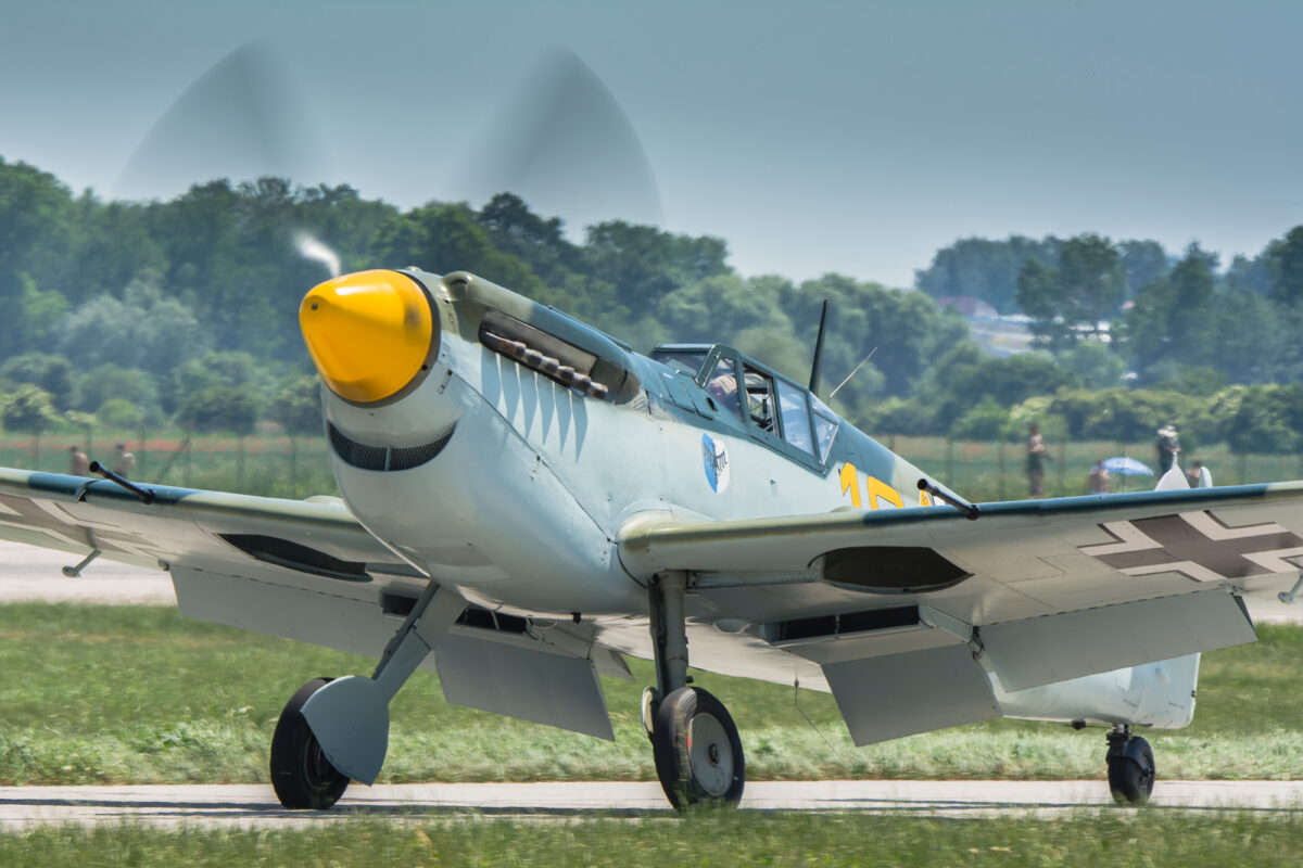 15czerwiec_aviation fair_0688