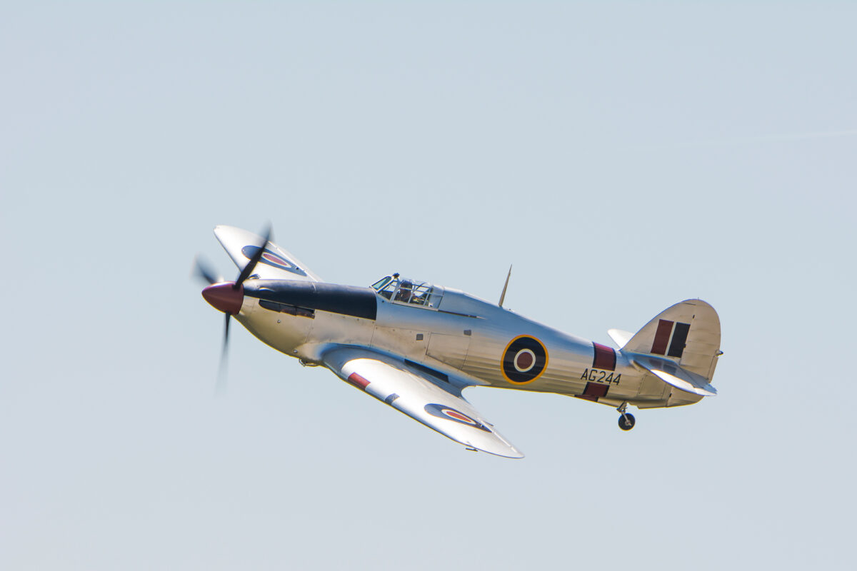 15czerwiec_aviation fair_0696