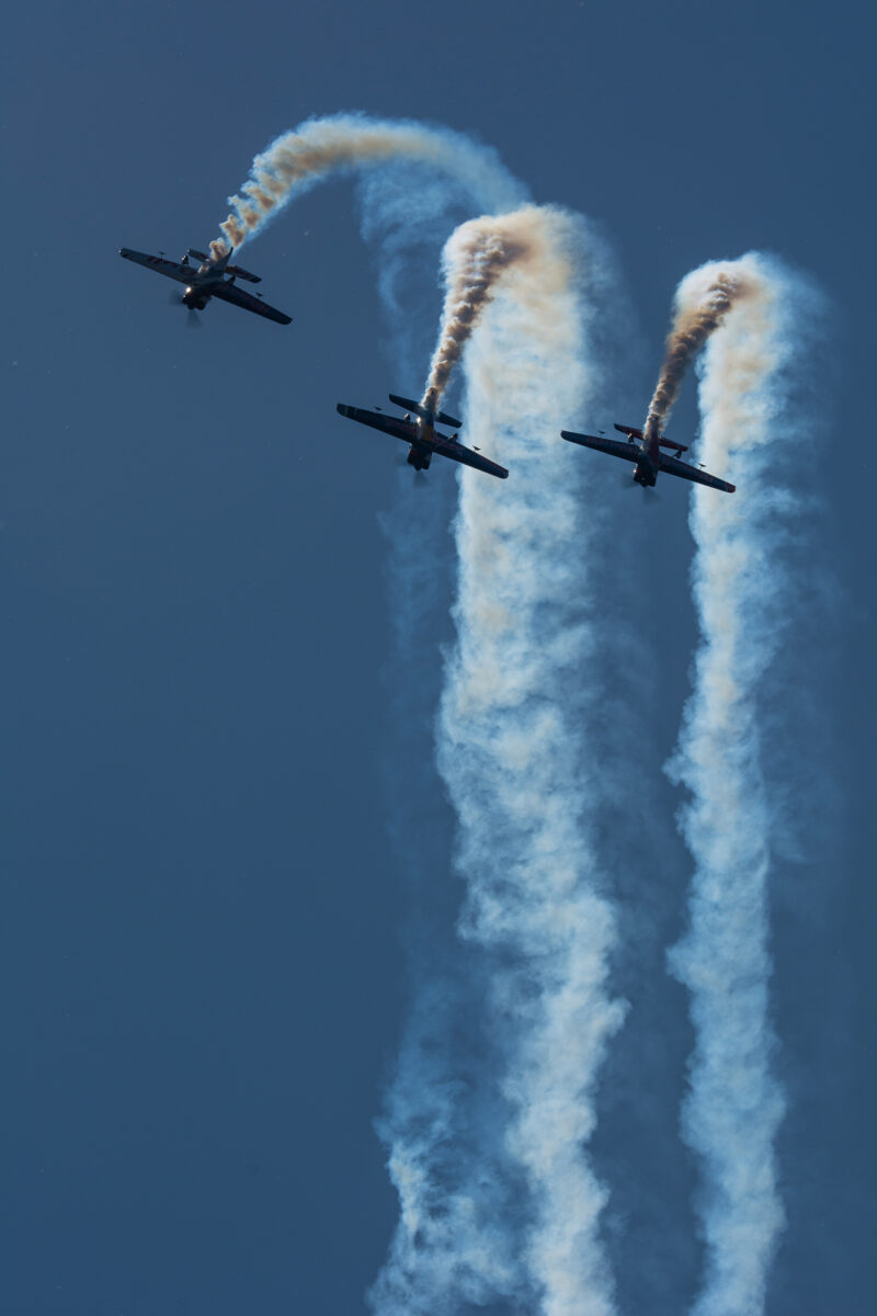 15czerwiec_aviation fair_0768