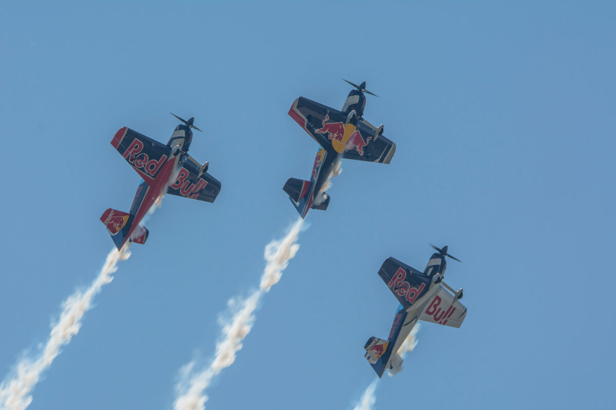 15czerwiec_aviation fair_0839