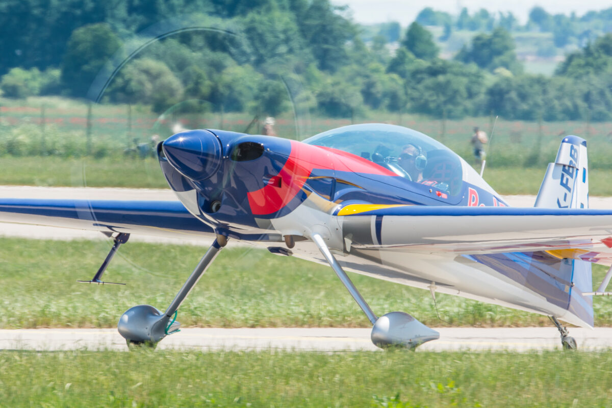 15czerwiec_aviation fair_0852