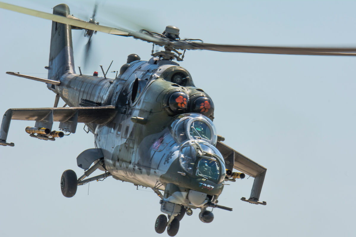 15czerwiec_aviation fair_0961