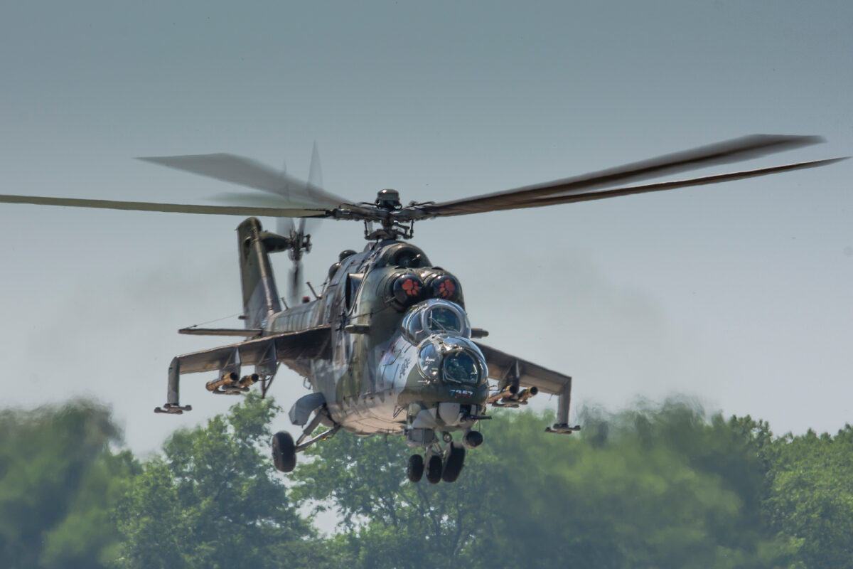 15czerwiec_aviation fair_0971