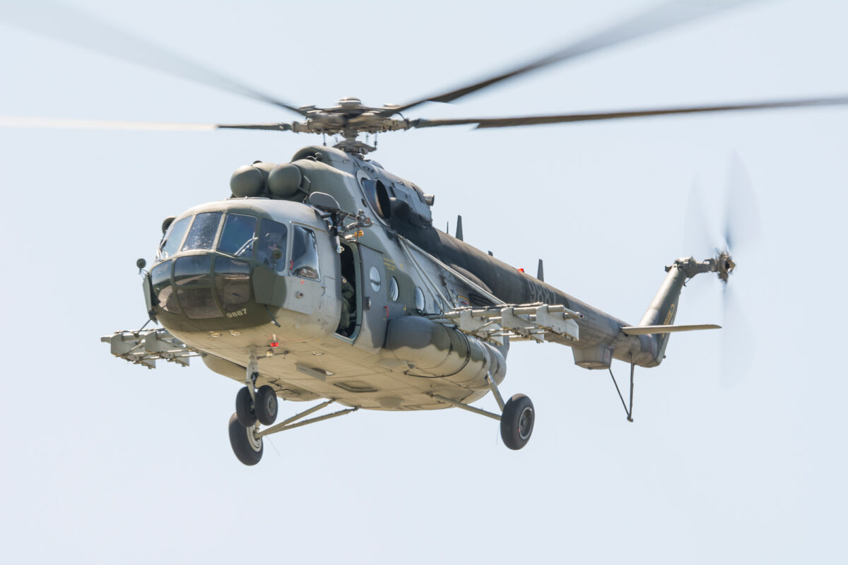 15czerwiec_aviation fair_1001