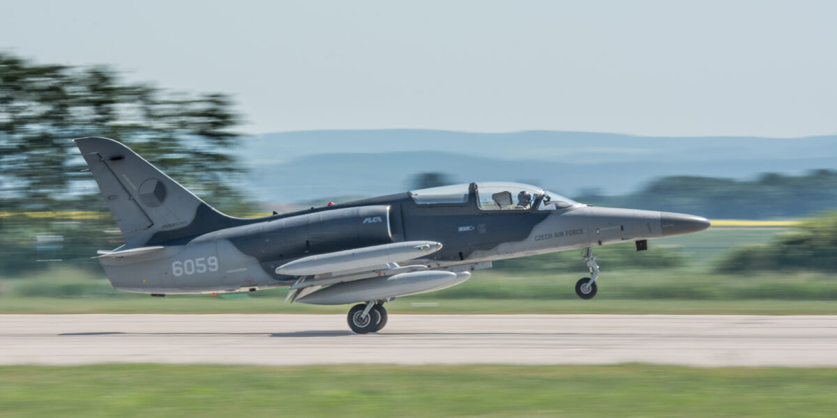 15czerwiec_aviation fair_1031