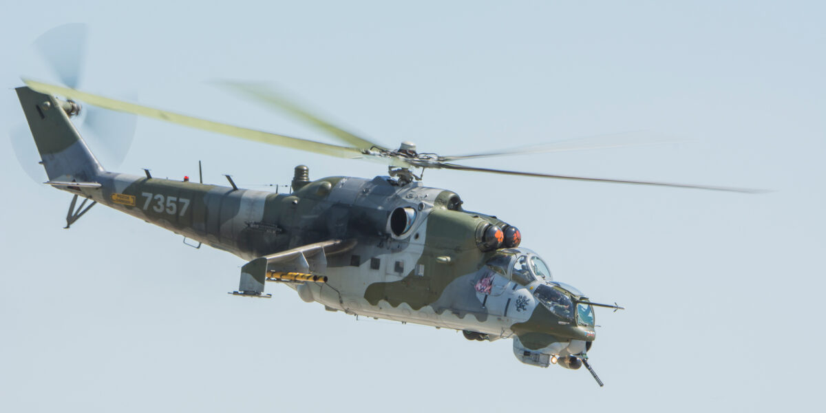 15czerwiec_aviation fair_1045