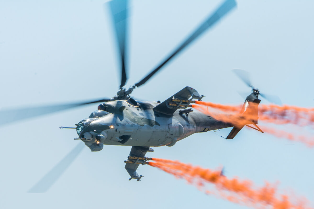 15czerwiec_aviation fair_1062