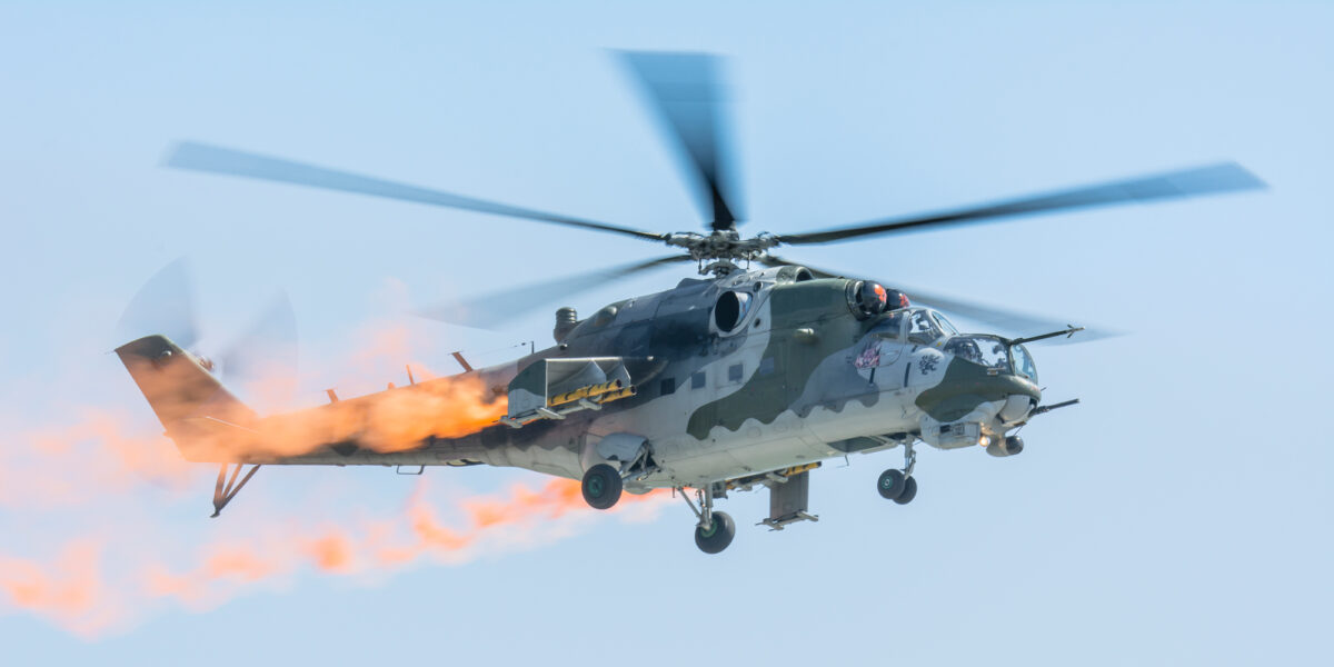 15czerwiec_aviation fair_1076