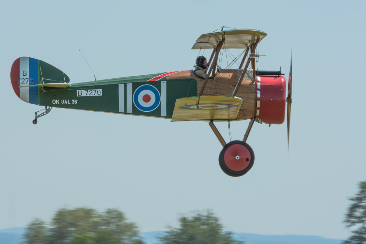 15czerwiec_aviation fair_1088