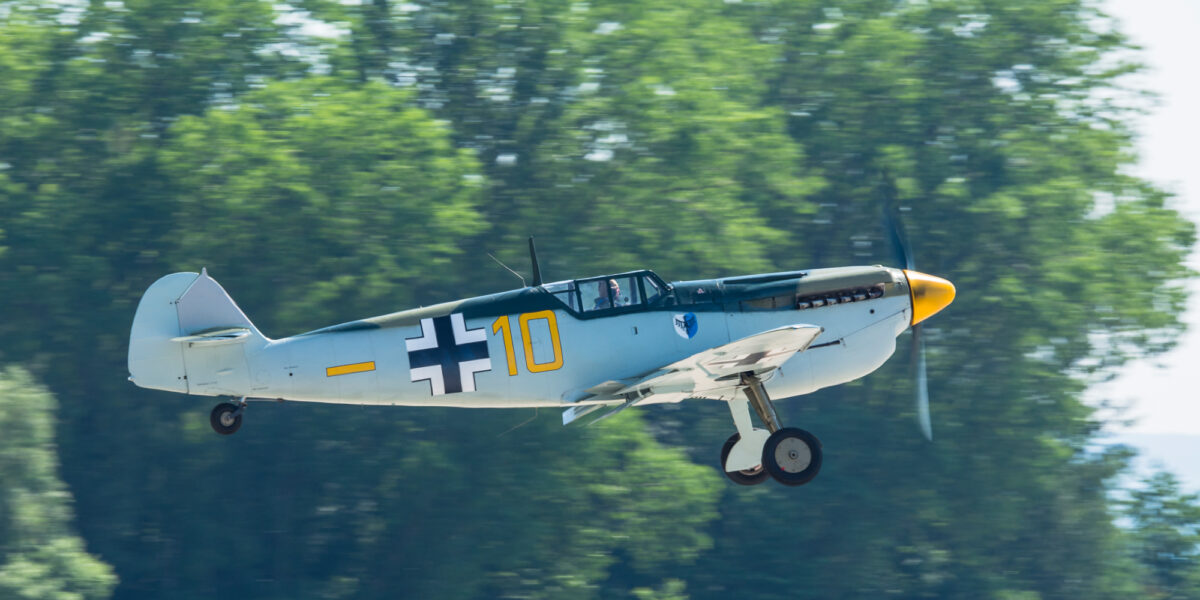 15czerwiec_aviation fair_1153