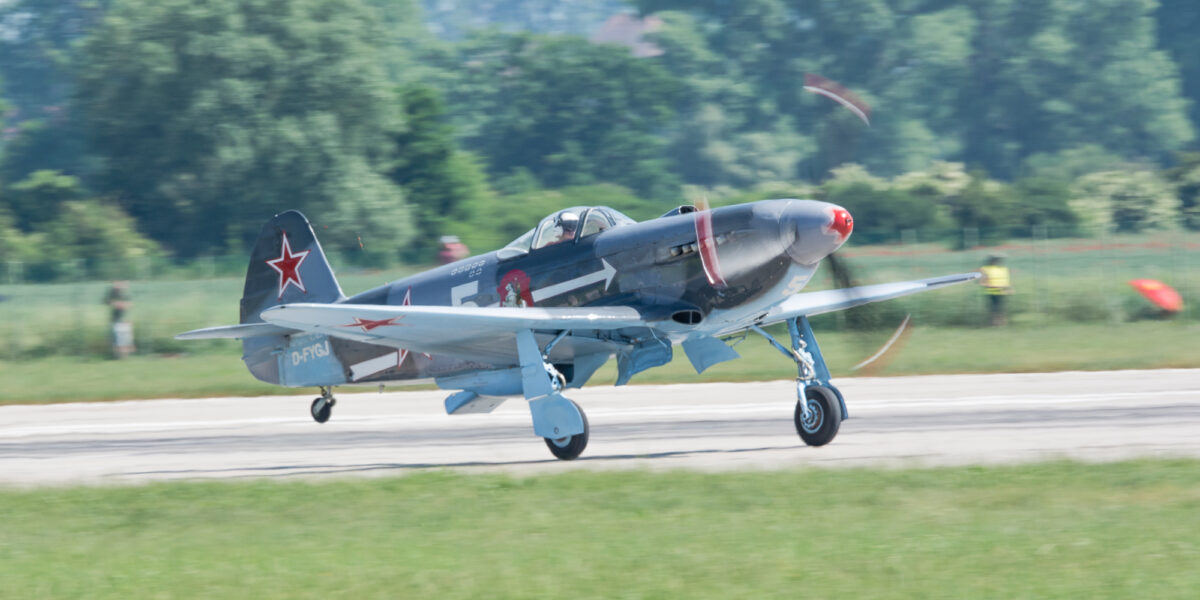 15czerwiec_aviation fair_1158