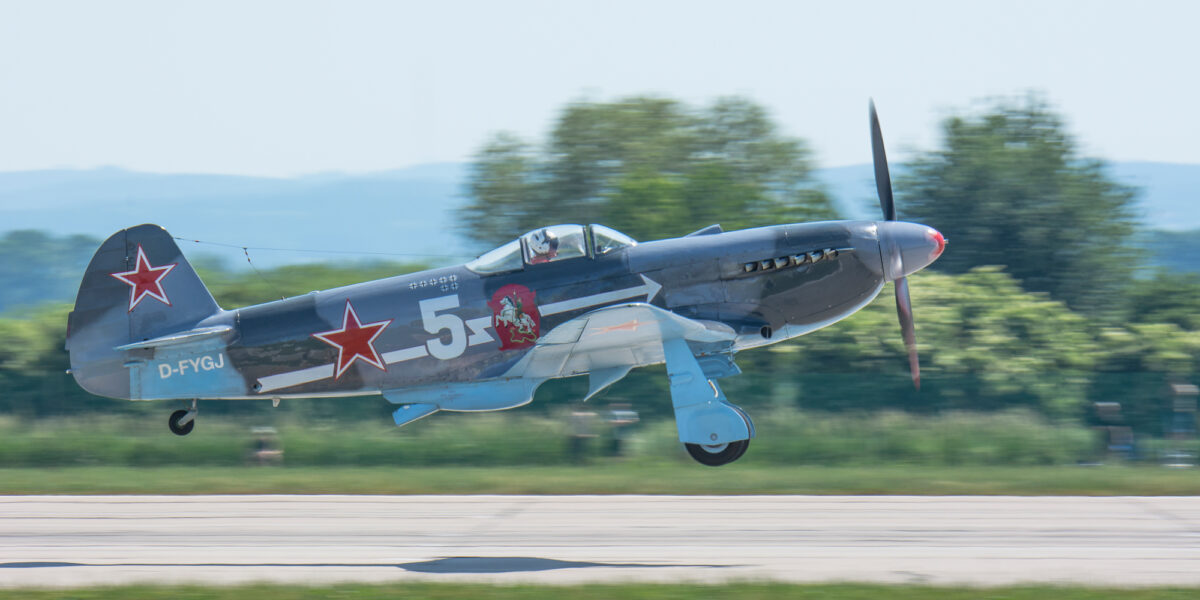 15czerwiec_aviation fair_1161