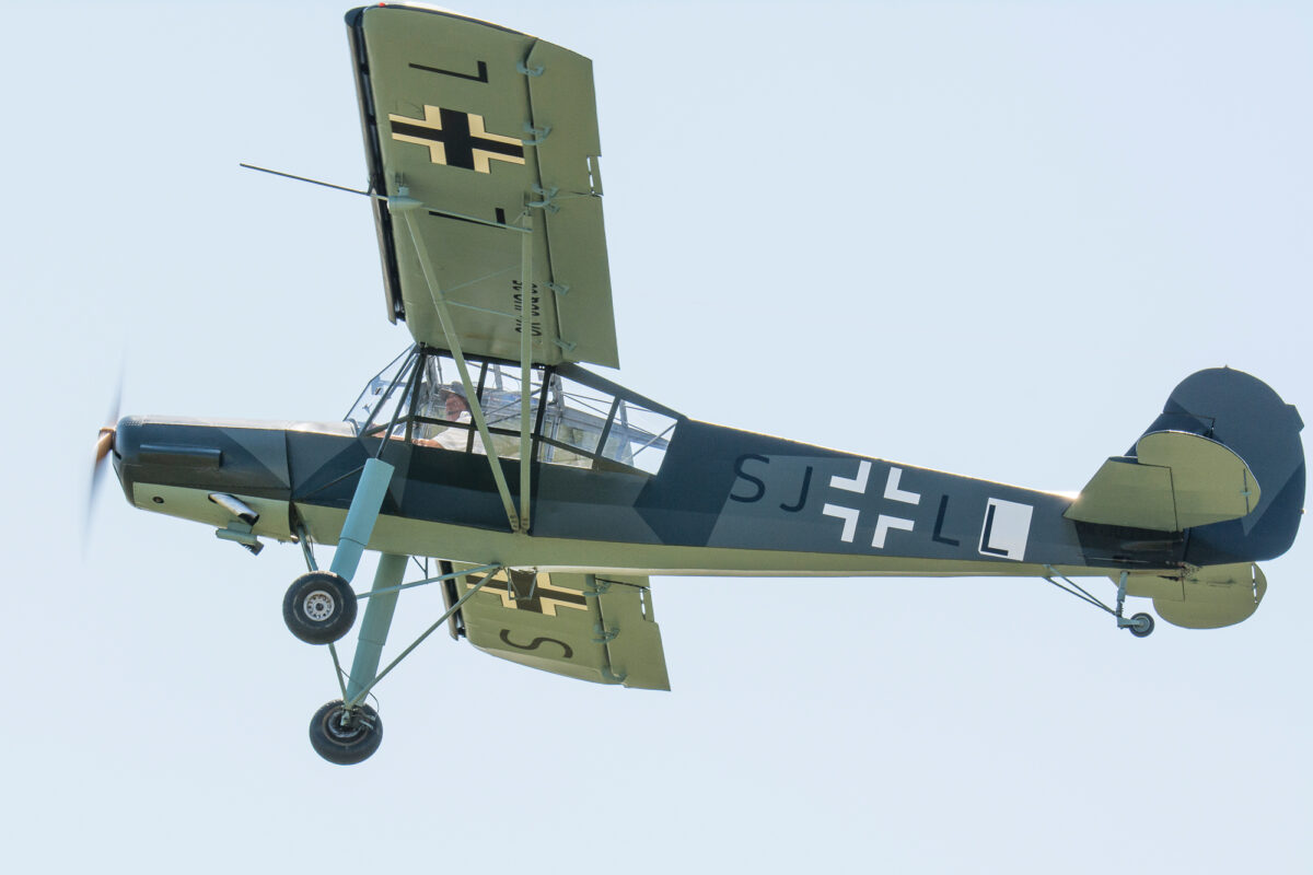 15czerwiec_aviation fair_1176