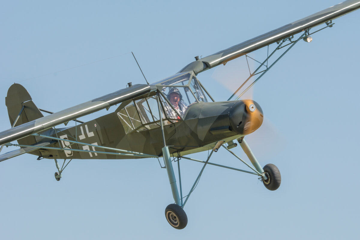 15czerwiec_aviation fair_1178