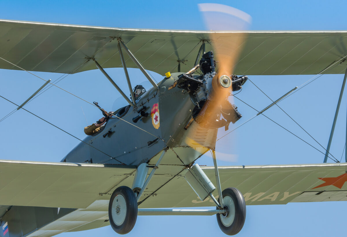 15czerwiec_aviation fair_1184