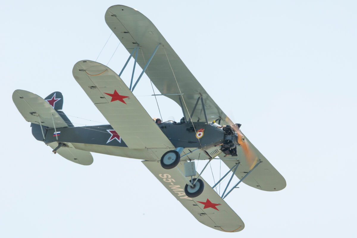 15czerwiec_aviation fair_1236