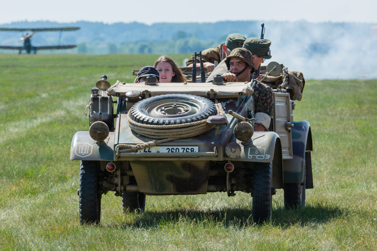 15czerwiec_aviation fair_1243