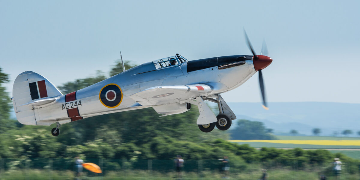 15czerwiec_aviation fair_1272