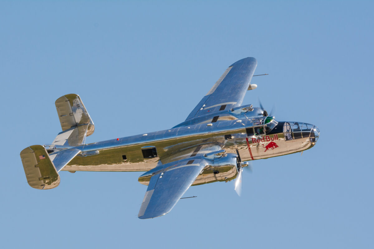 15czerwiec_aviation fair_1387