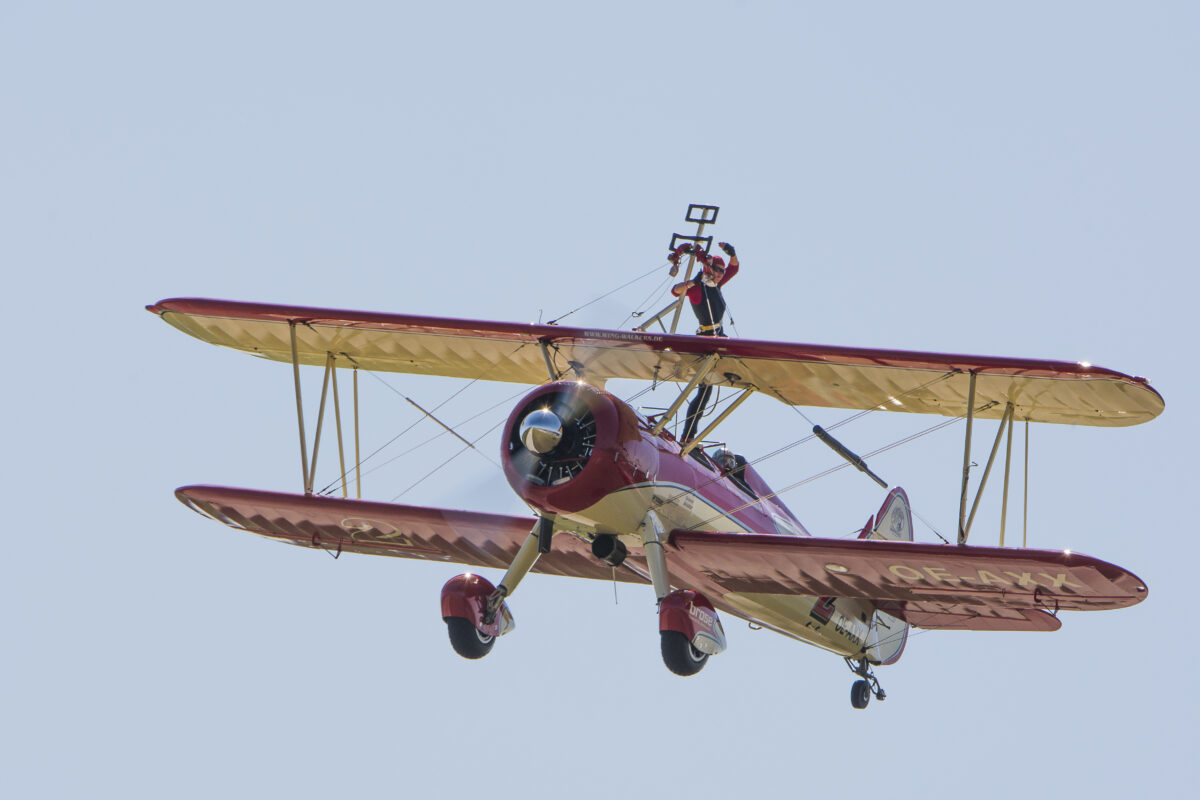 15czerwiec_aviation fair_1474