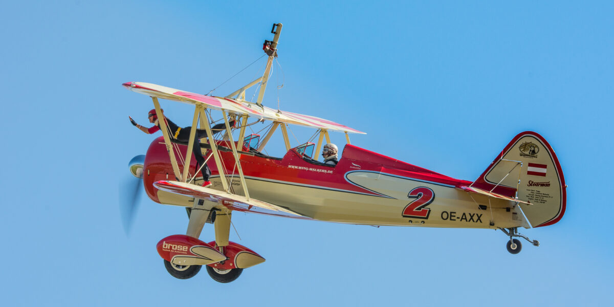 15czerwiec_aviation fair_1519