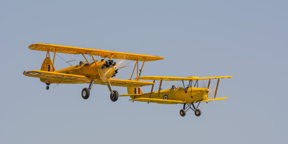 15czerwiec_aviation fair_1568