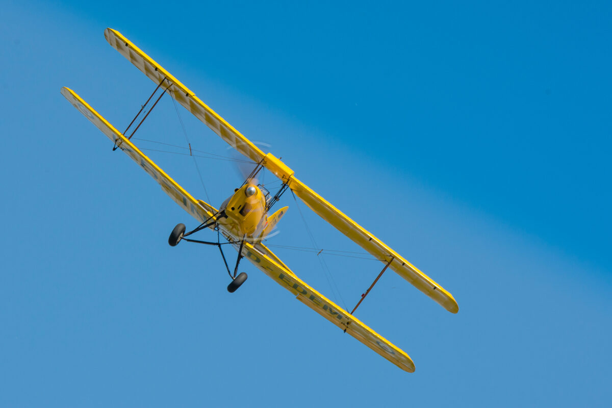 15czerwiec_aviation fair_1582