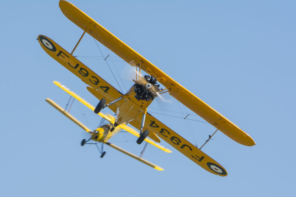 15czerwiec_aviation fair_1589