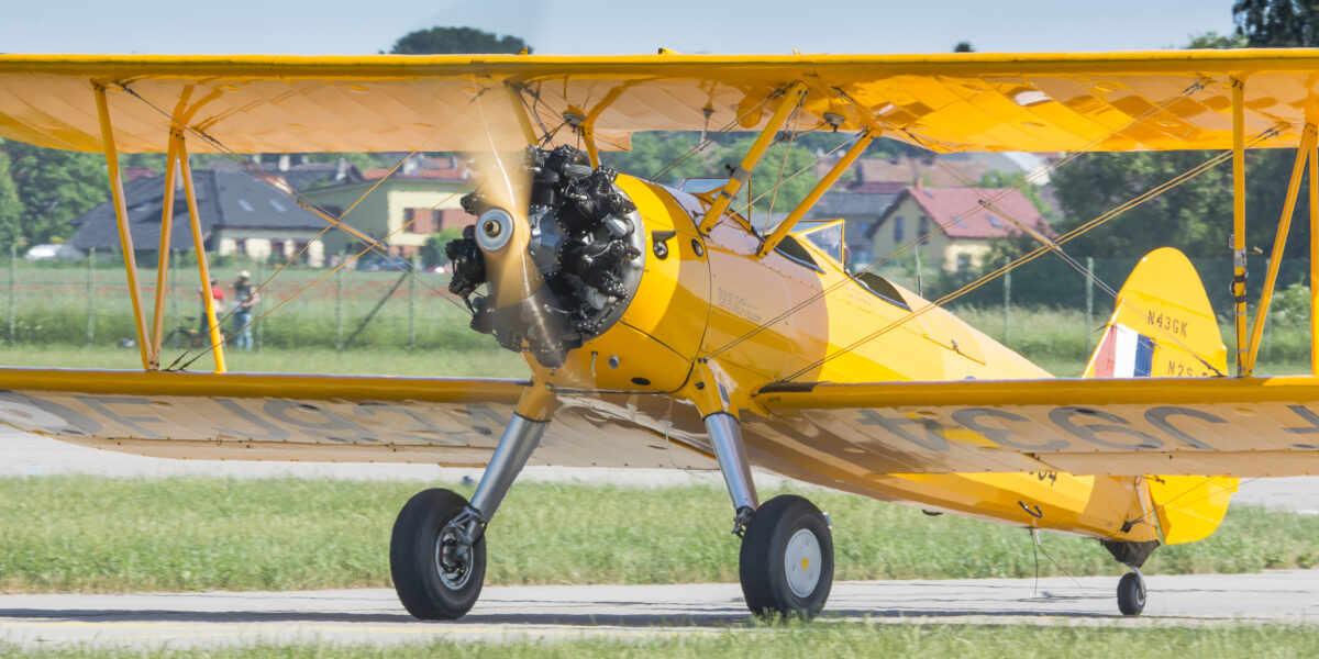 15czerwiec_aviation fair_1600
