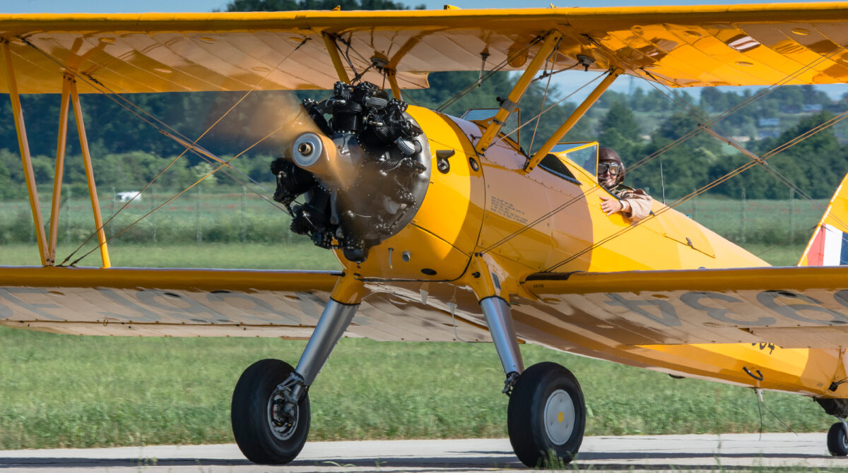15czerwiec_aviation fair_1602