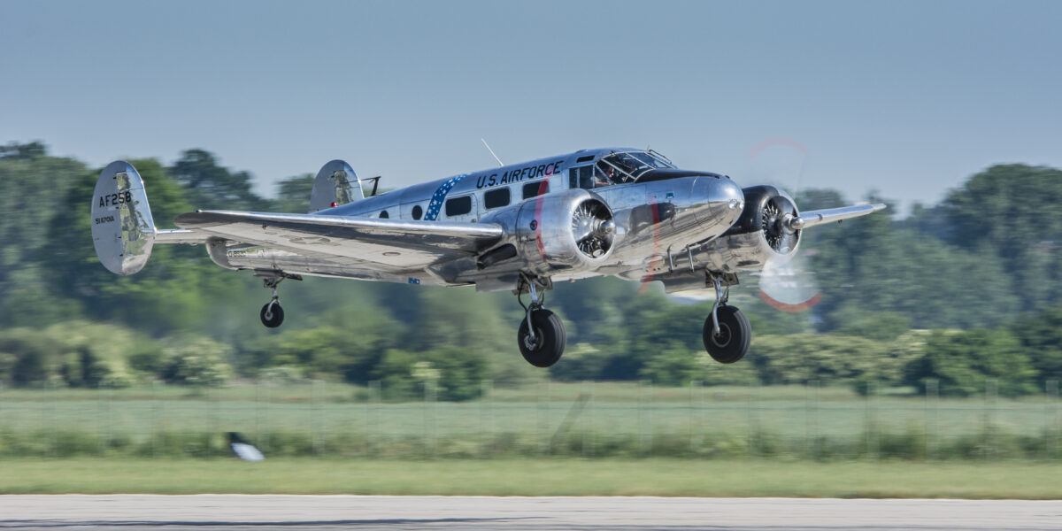 15czerwiec_aviation fair_1621-2