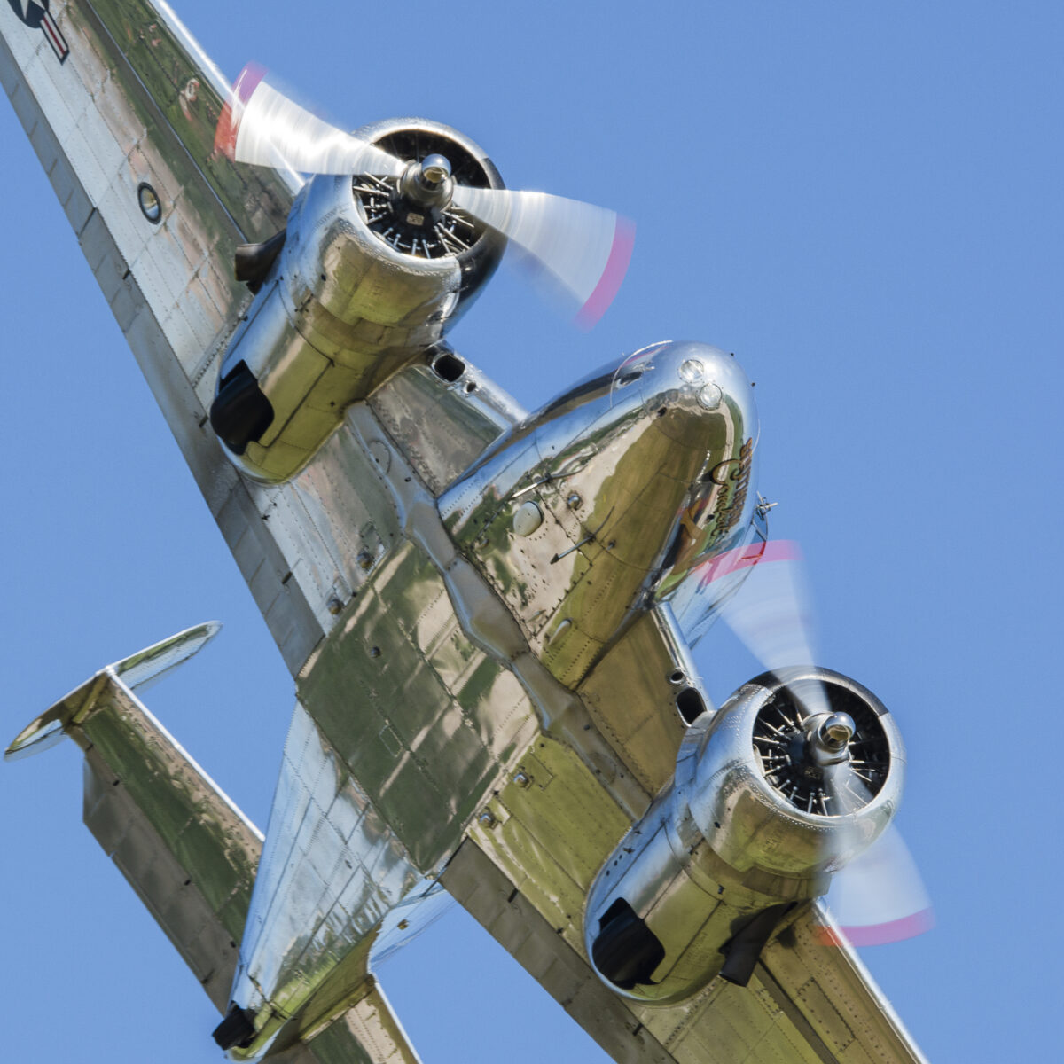 15czerwiec_aviation fair_1639