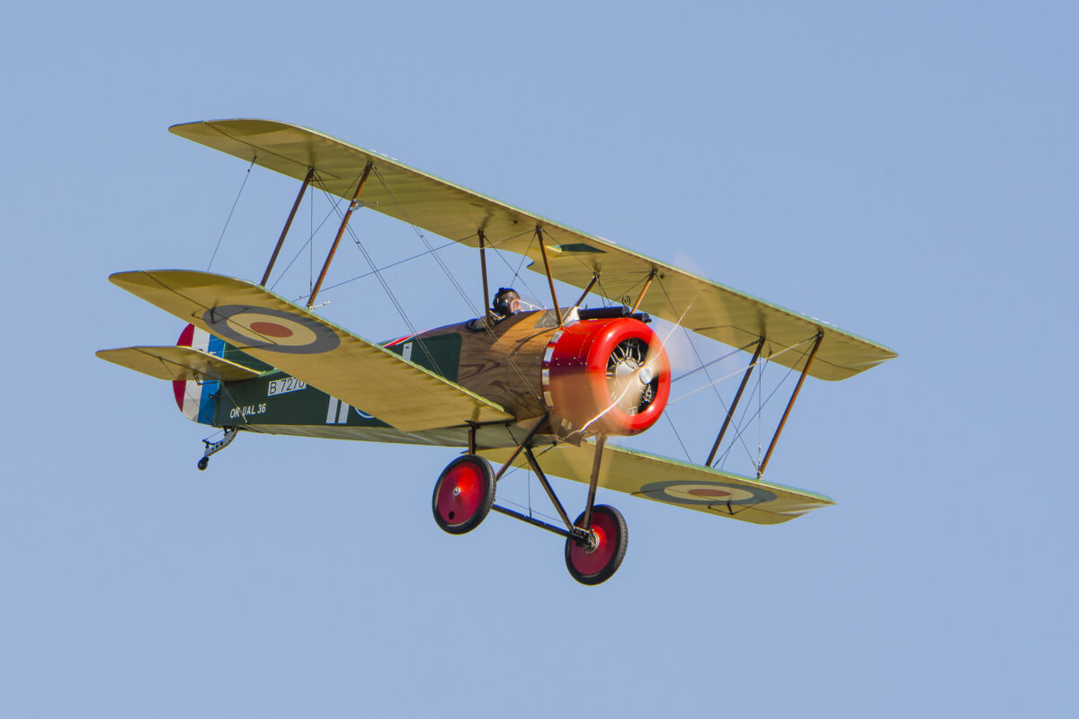 15czerwiec_aviation fair_1667