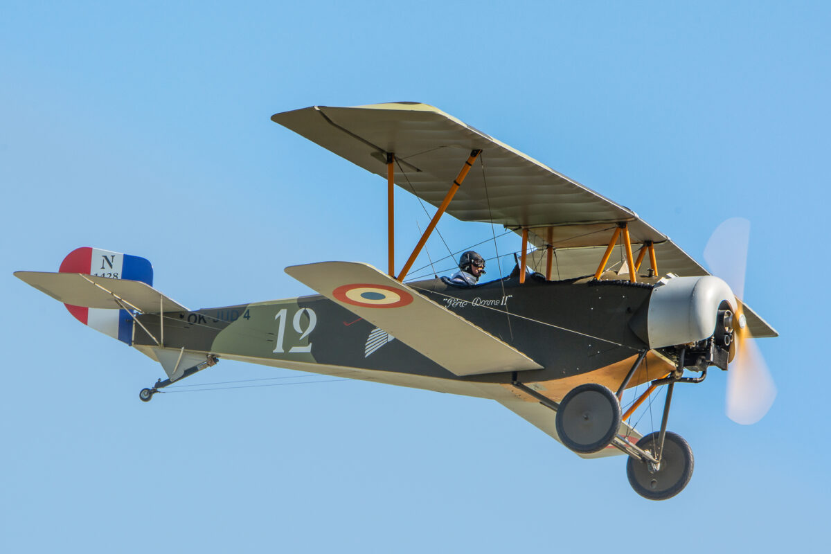 15czerwiec_aviation fair_1668