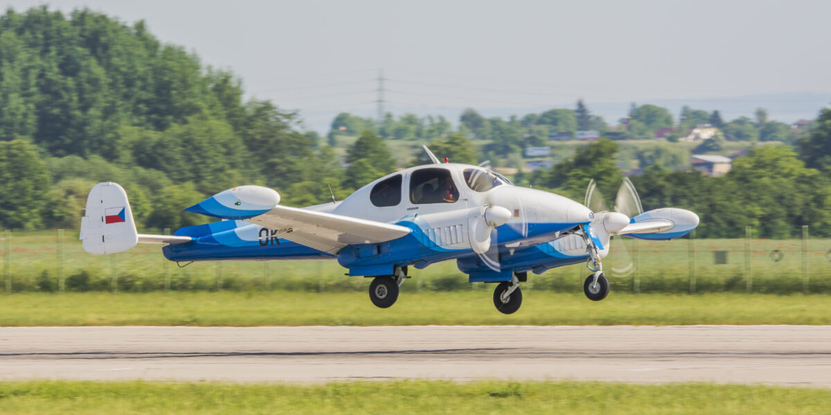 15czerwiec_aviation fair_1696
