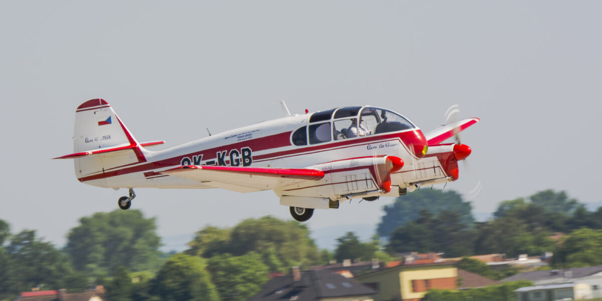 15czerwiec_aviation fair_1700